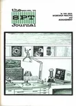 Document thumbnail