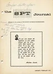 Document thumbnail