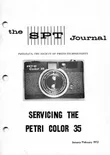 Document thumbnail