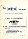 Document thumbnail