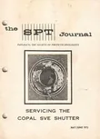 Document thumbnail