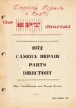 Document thumbnail