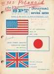 Document thumbnail