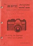 Document thumbnail