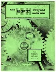 Document thumbnail