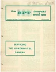 Document thumbnail