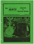 Document thumbnail