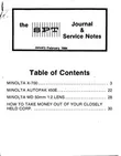 Document thumbnail
