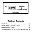 Document thumbnail