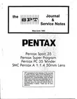 Document thumbnail