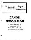 Document thumbnail