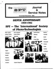 Document thumbnail