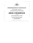 Document thumbnail