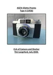 Document thumbnail