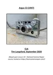 Document thumbnail