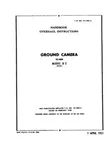 Document thumbnail