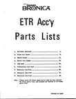 Document thumbnail
