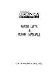Document thumbnail