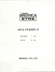 Document thumbnail