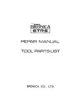 Document thumbnail