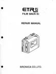 Document thumbnail