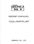 Document thumbnail