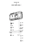 Document thumbnail
