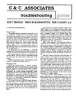 Document thumbnail