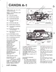 Document thumbnail