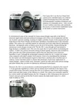 Document thumbnail