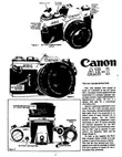 Document thumbnail