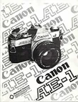 Document thumbnail