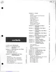 Document thumbnail