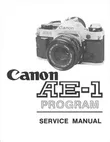 Document thumbnail
