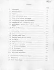 Cover of Canon AE-1 Program Service Manual