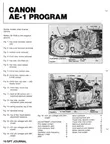 Document thumbnail