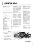 Document thumbnail
