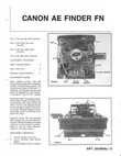Document thumbnail