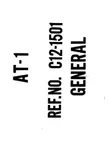 Document thumbnail