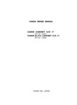 Document thumbnail
