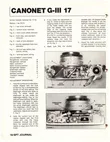 Document thumbnail