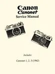 Document thumbnail