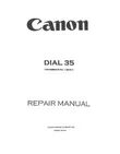 Document thumbnail
