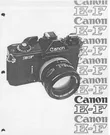 Document thumbnail