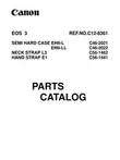 Document thumbnail