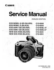 Document thumbnail