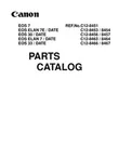 Document thumbnail