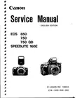 Document thumbnail