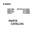 Document thumbnail