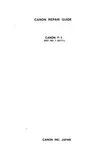 Document thumbnail